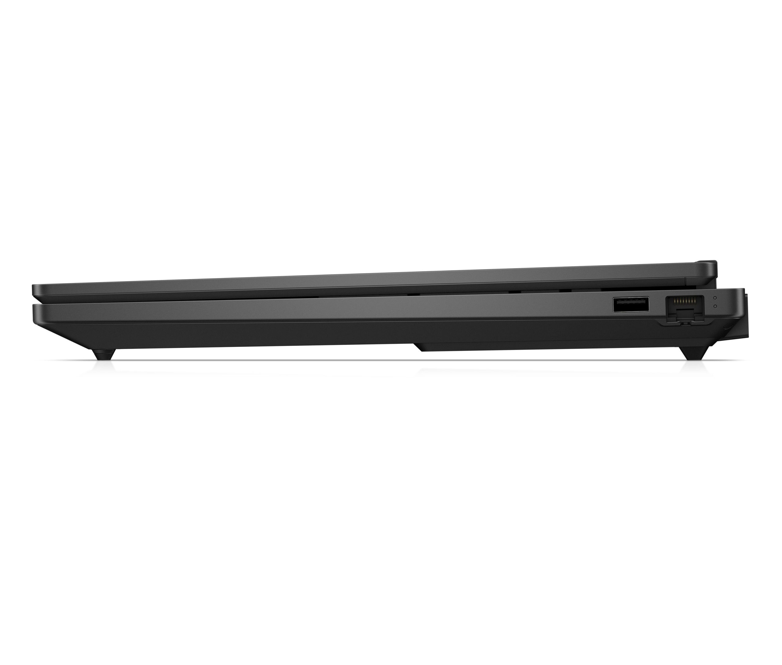 HyperX OMEN 15 inch Gaming Laptop PC 15. Windows 11 Home. 15.3. AMD Ryzen™ 7. 16GB RAM. 1TB SSD. NVIDIA® GeForce RTX™ 5060. 2.5K. Shadow black - Image 12