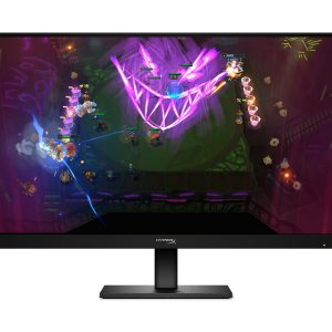 HyperX OMEN 23.8 inch FHD 180Hz Gaming Monitor - OMEN 24 G2